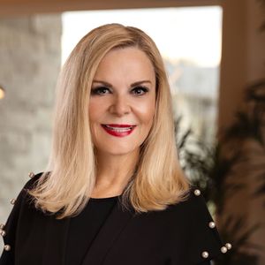 Deb Cizek