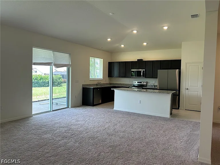 6548 Estero Bay Dr — Photo 5