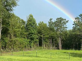 12865 County Road 138, Bay Minette, AL 36507