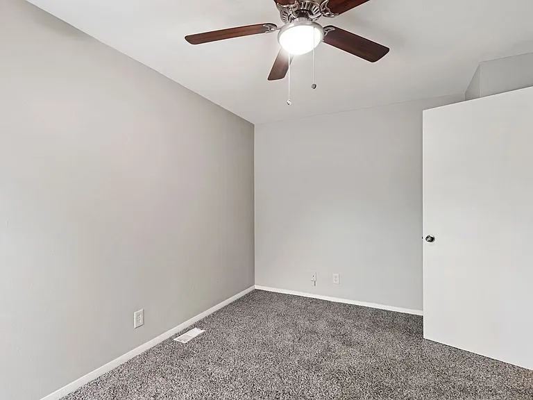 Marella Apartments — Photo 14