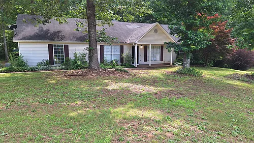 108 Live Oak Dr Photo 1