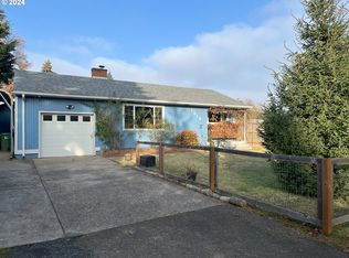 1310 Betty Ln, Eugene, OR 97404