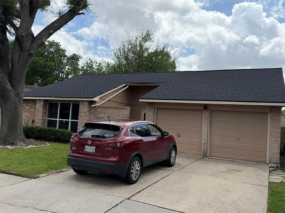 Building Photo - 11811 Spruce Mountain Dr