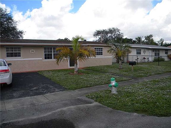2nd image of 2960 N 73rd Ave