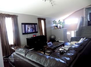 846 Highwood Blvd, Devon, AB T9G2G6