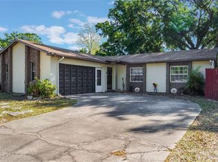 2429 Oak Run Blvd, Kissimmee, FL 34744