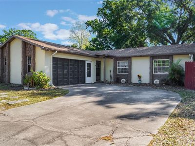 2429 Oak Run Blvd, Kissimmee, FL, 34744