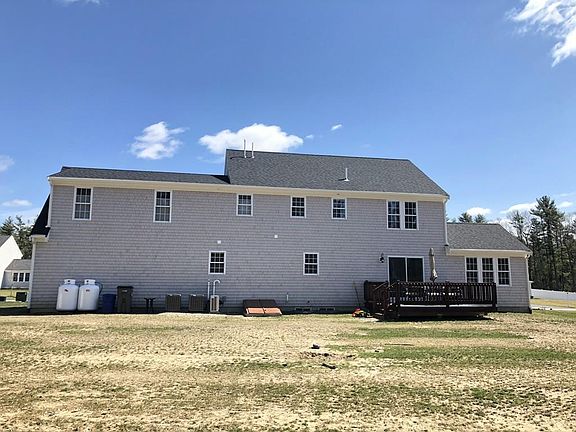 2nd image of 74 Fountain Knoll Ln