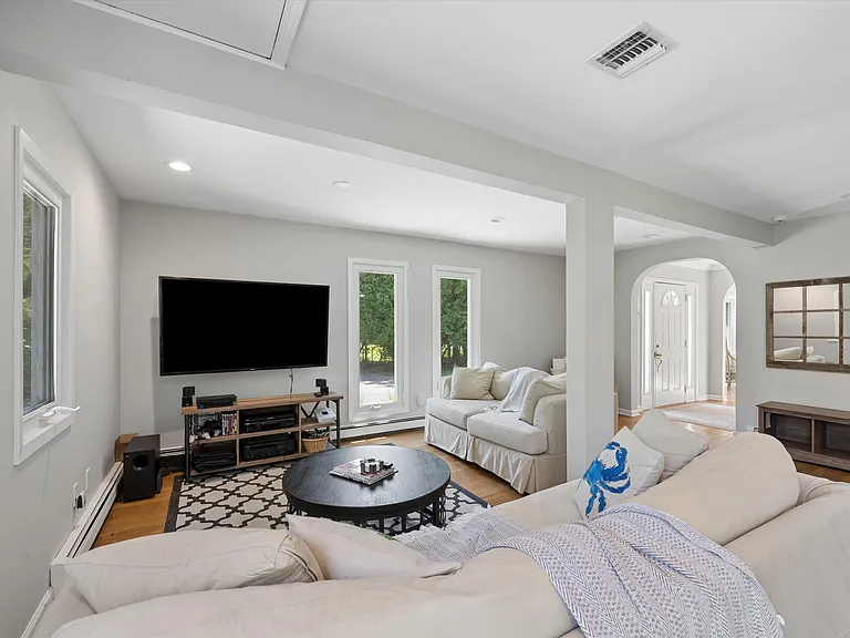 13 Buttercup Ln — Photo 13