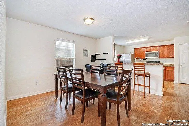 5707 Forest Cyn — Photo 10
