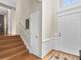 21762 Cypress Valley Ter, Sterling, VA 20166