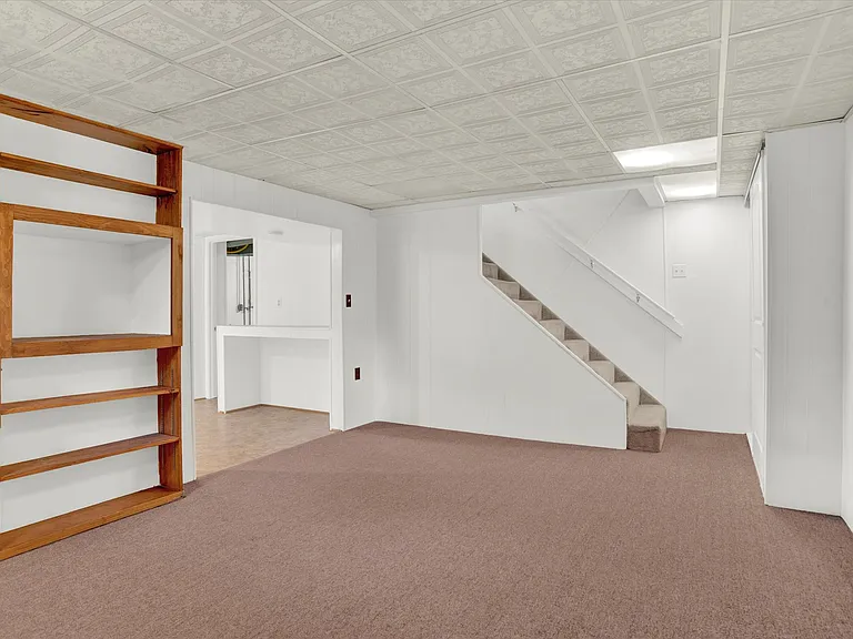 634 Bay Green Dr — Photo 25