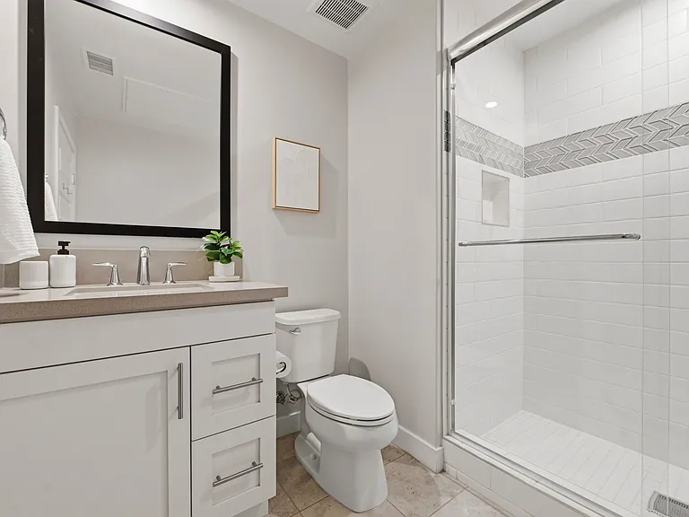 2863 Avella Cir — Photo 18