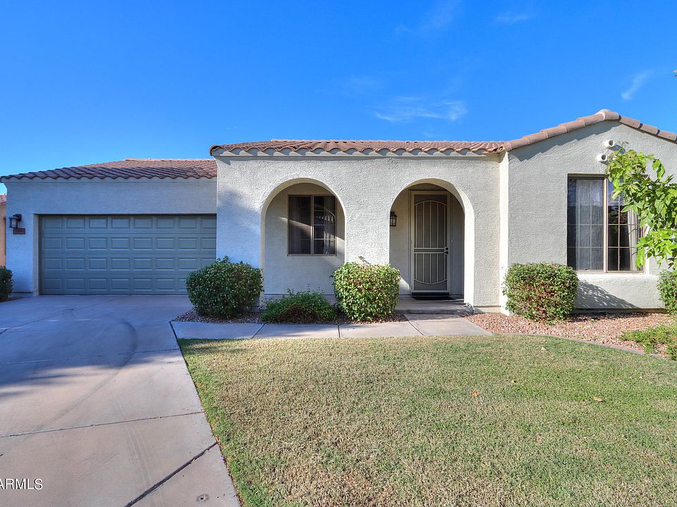 7008 E Keats Ave, Mesa, AZ 85209 Zillow