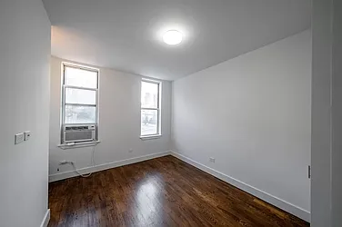 Rented by Home by Choice LLC