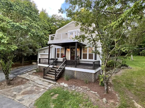 645 Heather Way, Estill Springs, TN 37330