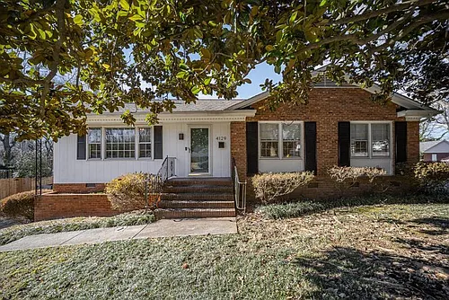 4129 Tamerlane Photo 1 4129 Tamerlane Photo 1