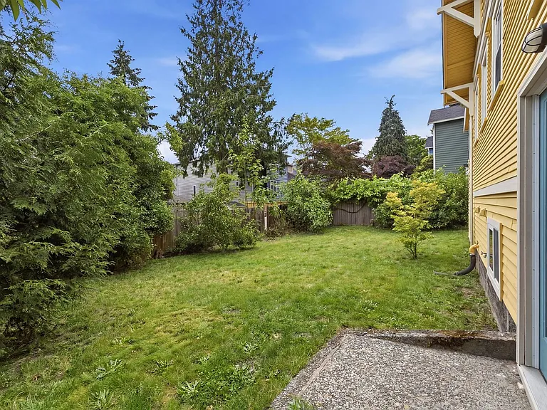 6118 Latona Ave NE — Photo 19