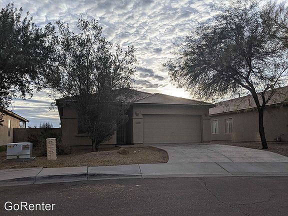 2nd image of 1121 S 115th Dr #21178103