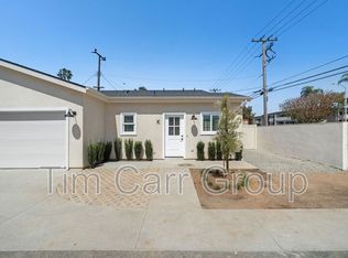 1637 Irvine Ave #K, Costa Mesa, CA 92627