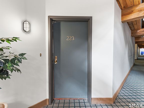 2nd image of 68 Thermos Avenue #223B