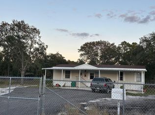 845 S Sendero St #A, Clewiston, FL 33440