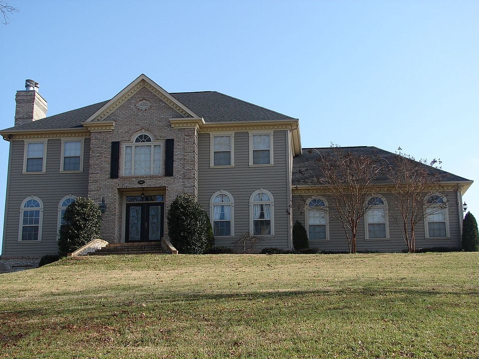 Welcome Home