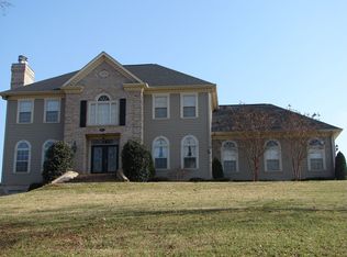 543 Riverbend Dr, Dayton, TN 37321