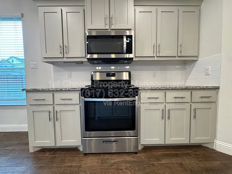 5752 Broad Bay Ln — Photo 8