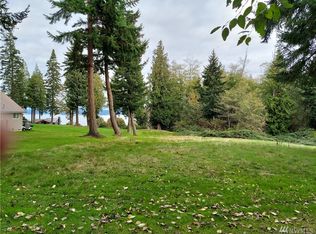 84F Admiralty Way, Everett, WA 98208