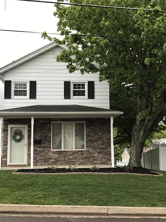 552 Main Rd, Hanover Township, PA 18706 Zillow