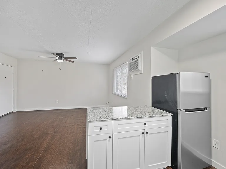 6449 Montgomery Rd #2 — Photo 10