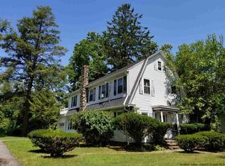 128 E Stout Ave, Pt Ewen, NY 12466