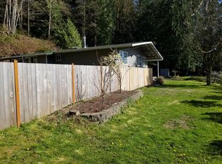 2713 Callow Rd, Lake Stevens, WA 98258