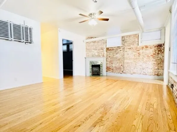 1444 N Clarkson St APT 6, Denver, CO 80218