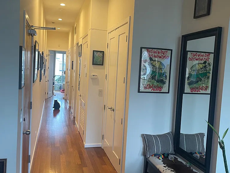 1735 N Western Ave #3 — Photo 6