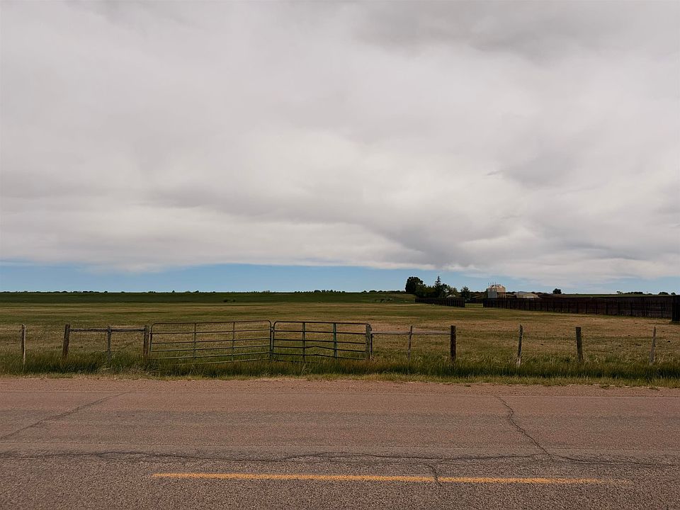 1st image of Maple Subdivision Bk 1 Lot 4