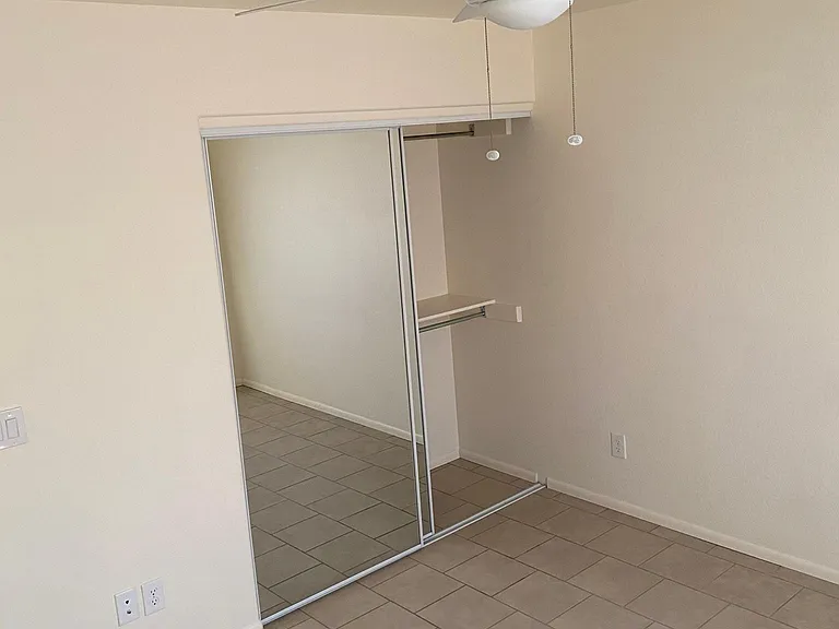 354 W Hollamon St #D — Photo 24