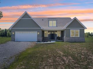 3056 Hannah Dr, Mount Orab, OH 45154