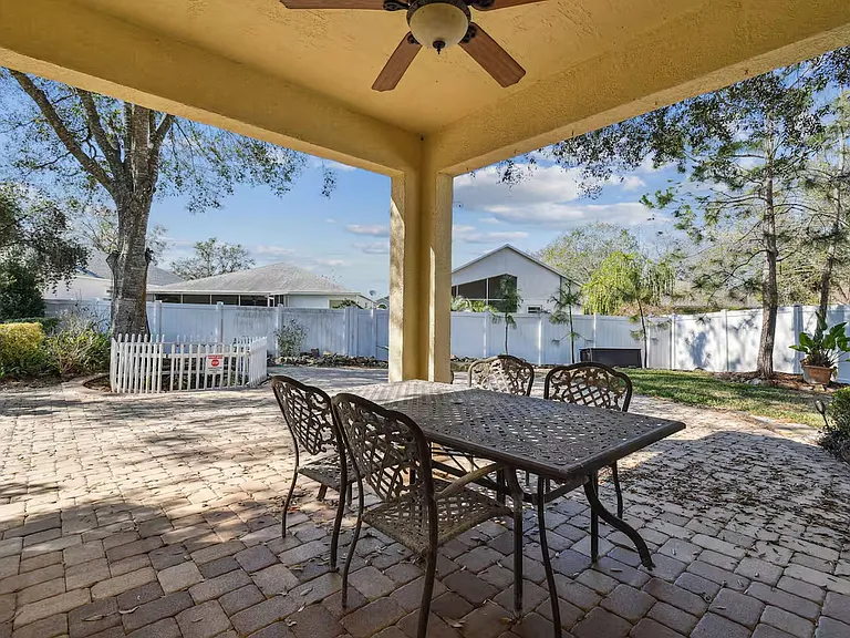 3744 Golden Eagle Dr — Photo 27