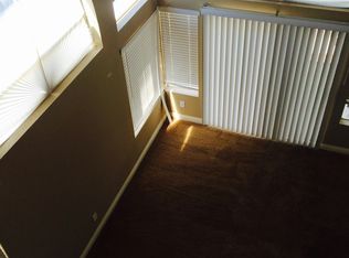 29529 Cara Way, Temecula, CA 92591