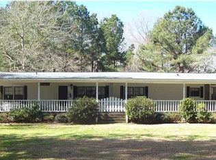 12179 Round O Rd, Round O, SC 29474