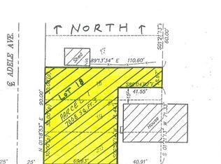 LOT Eighteen Adelle, Bremerton, WA 98312