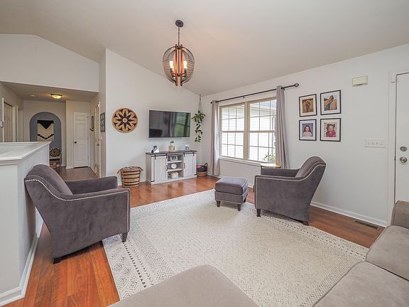 5th image of 24641 Sonoma Way