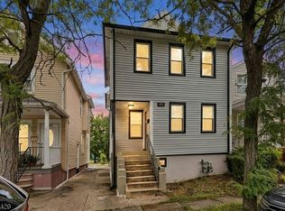 615 Ripley Pl FLOOR 1, Westfield, NJ 07090