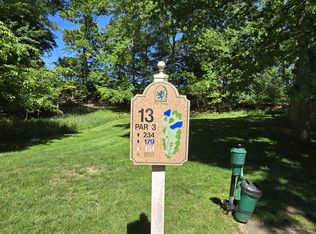 9120 N Royal Rd, Stanwood, MI 49346