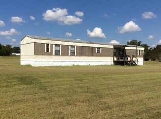 618 Nobles Rd, Cottonwood, AL 36320