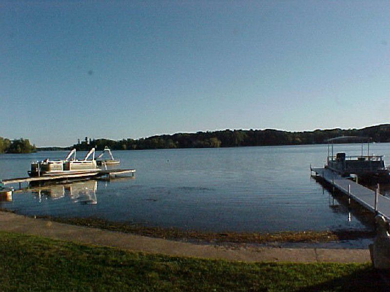 8503 N Horsehead Lake Dr, Rodney, MI 49342 Zillow