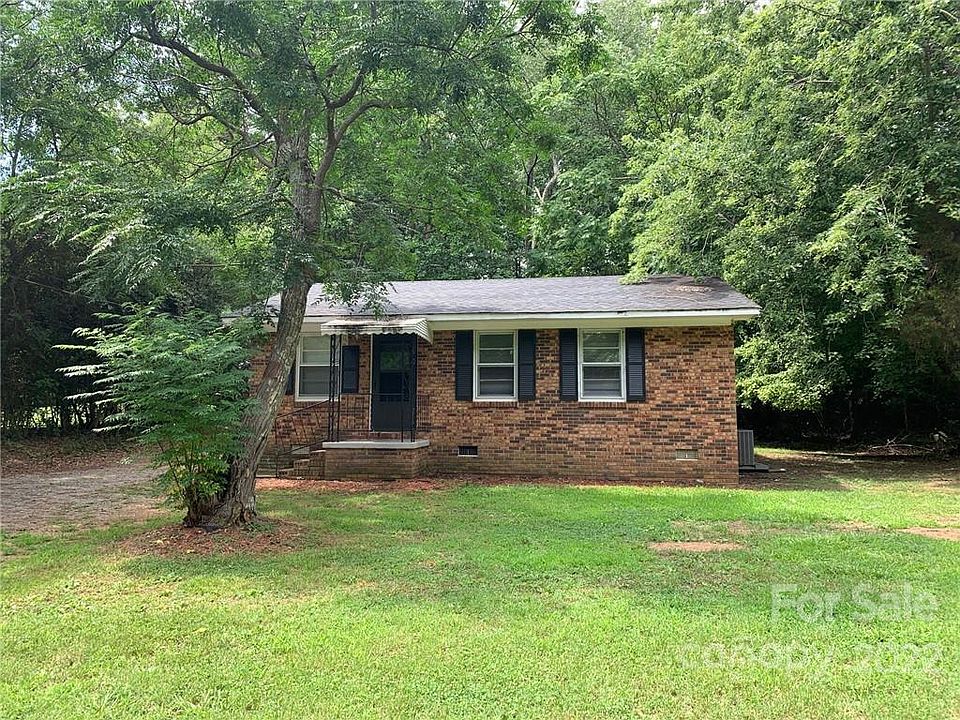 1st image of 2508 Aken Dr
