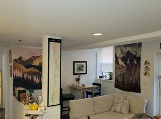 108 Jersey St APT B, Boston, MA 02215